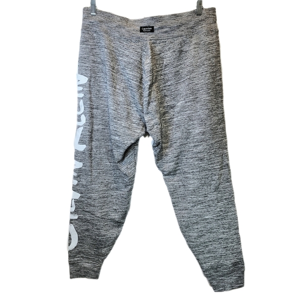 SOLD - Picture 3 of 12